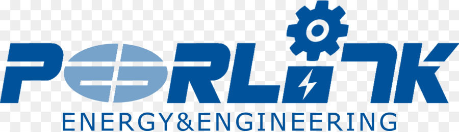 Energy engineering Logo der Organisation - Energie