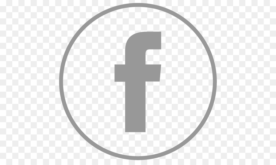 Facebook, Inc. YouTube LinkedIn Soziales Netzwerk - Facebook