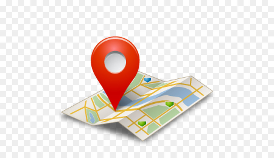 Nischni Nowgorod Yandex.Maps Yandex.Karten LEDFASHION - die icon Karte