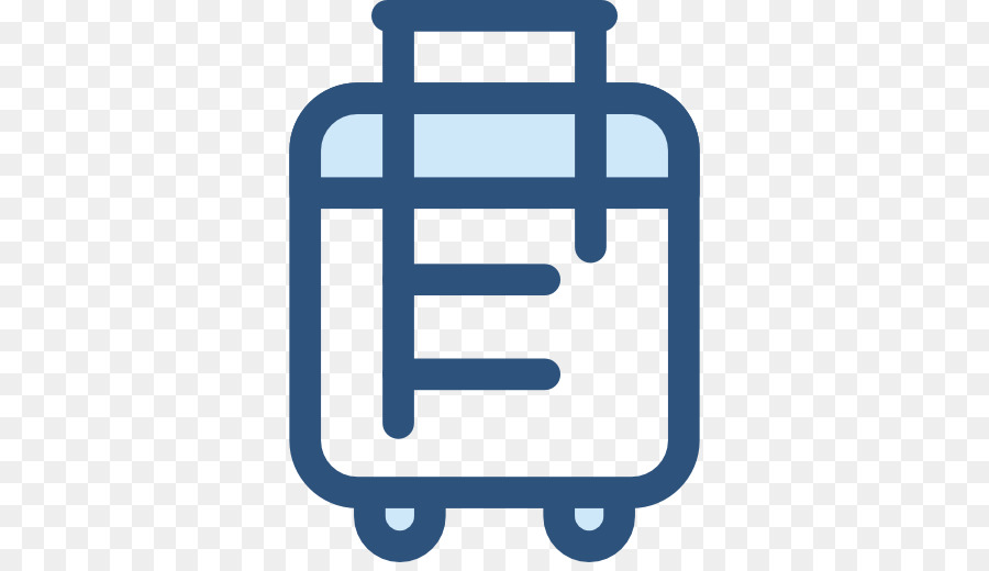 Gepäckwagen Travel pack Transport - Reisen