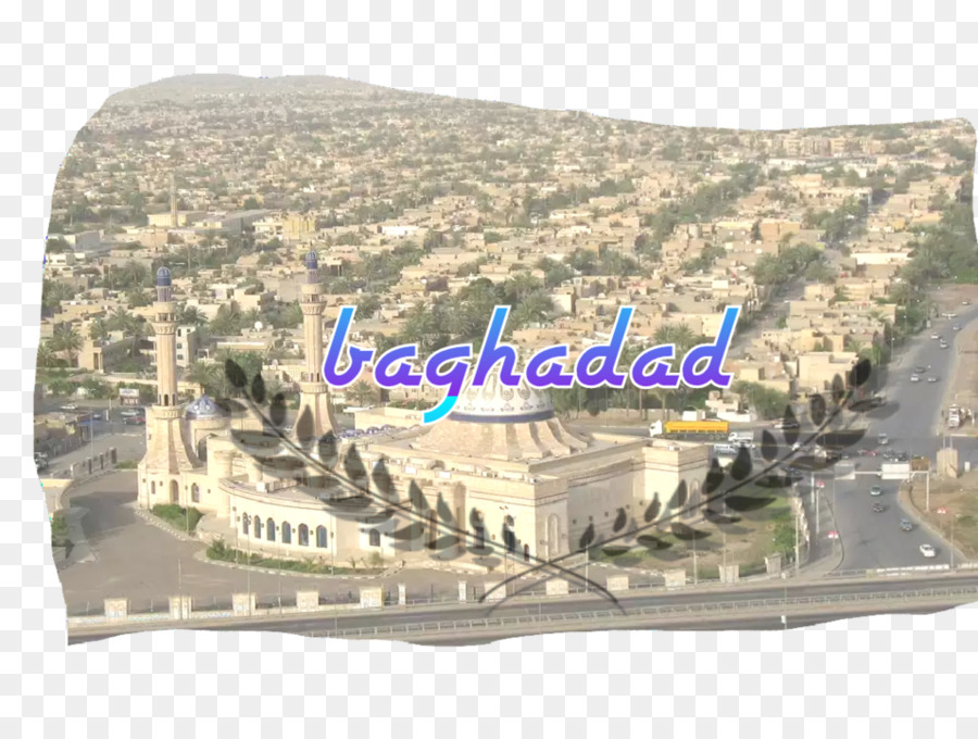 جامع ام الطبول Aeroporto Internazionale di Baghdad 2003 invasione dell'Iraq Iraqi elezioni del 2018 أبو نؤاس - Najaf