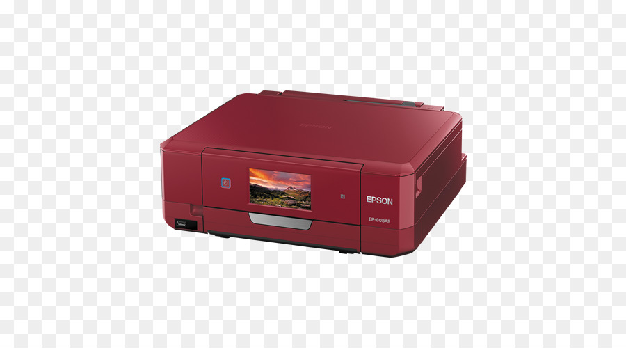 Printer Technology