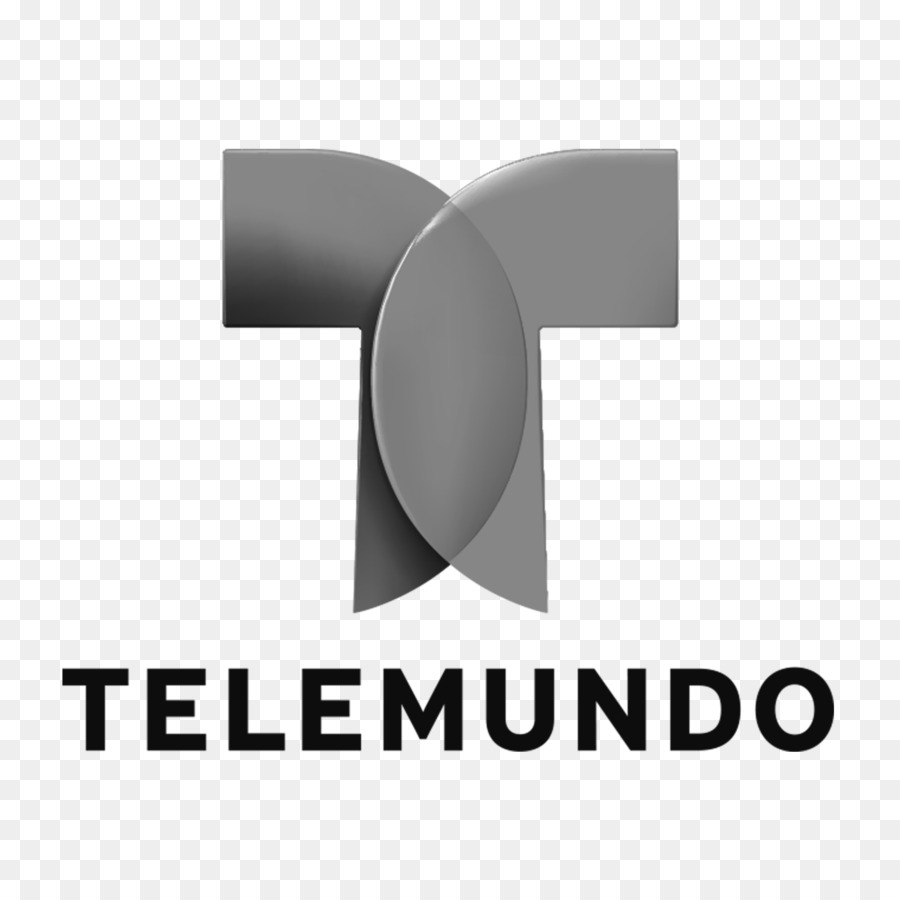 Telemundo Übernahme von NBC Universal durch Comcast NBCUniversal News WSNS TV - Kuba ventures corp