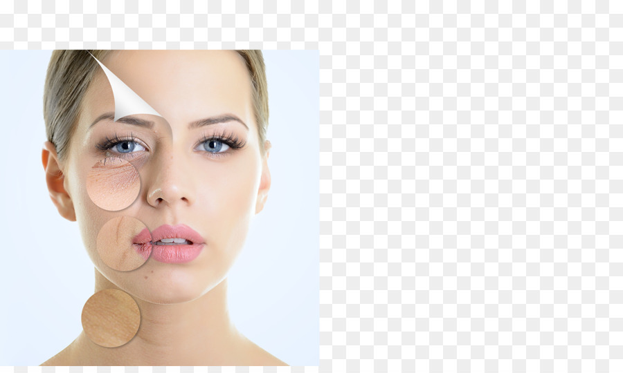 DermCorrect OÜ Ilukabinet Lozione per la cura della Pelle peeling Chimico - faccia