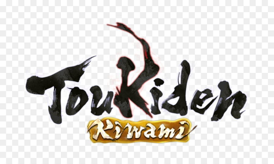 Toukiden: Kiwami Toukiden 2 Toukiden: The Age of Demons PlayStation 4 PlayStation Vita - toukiden l'età dei demoni