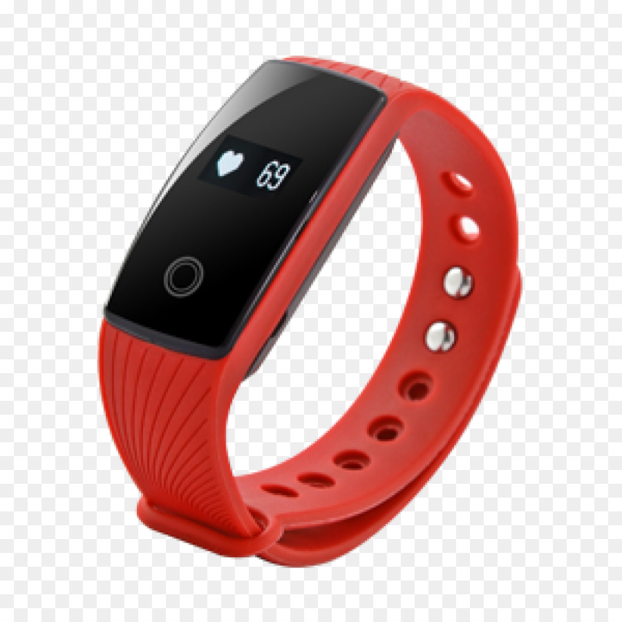 Aktivität, Körperliche fitness tracker Wearable technology Pedometer von Fitbit - Fitness