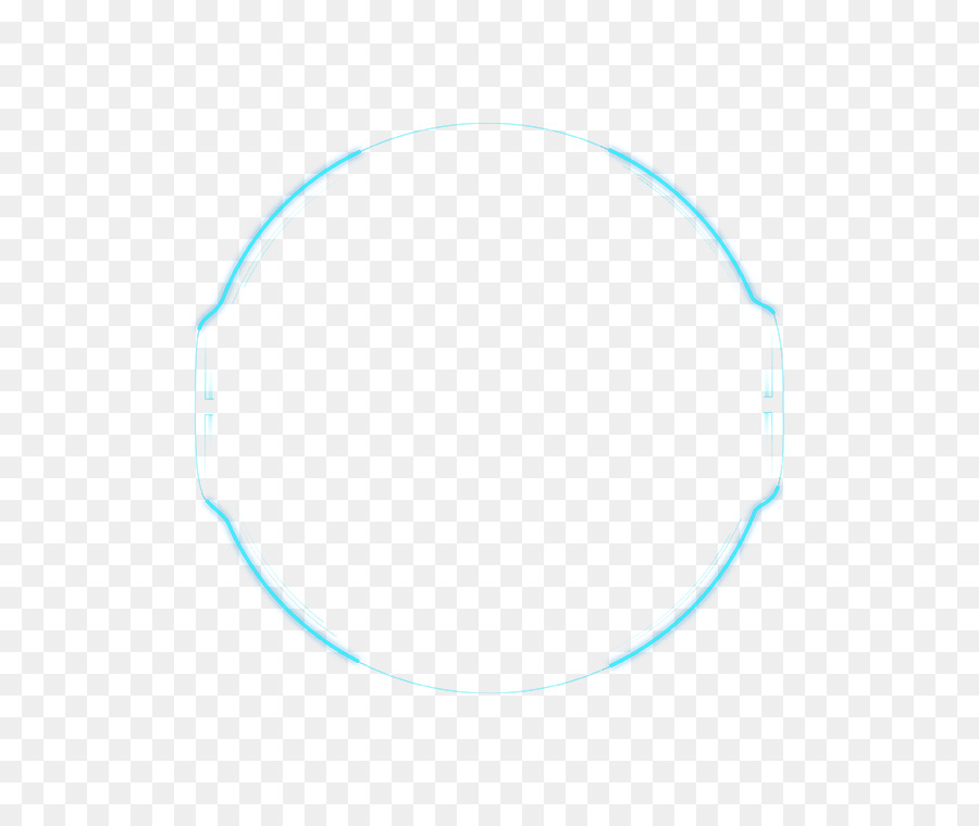 Vòng Ngọc Góc - vòng tròn