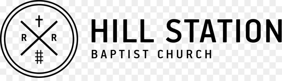 Stazione Di Collina Baptist Church Hill Station Road Pastore Vacanze Scuola Biblica Cristianesimo - stazione di collina