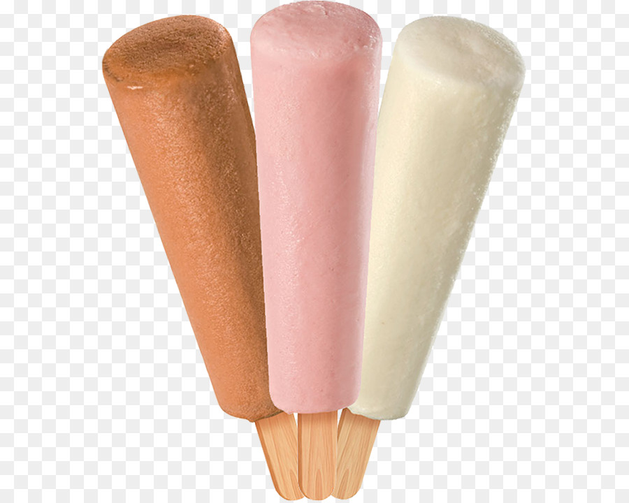 Ice cream Milch-Eis-pop-Wand - Eis