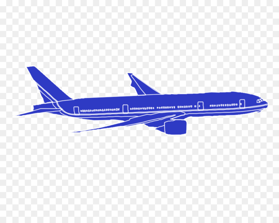 Boeing C 32 Boeing 767 Boeing 777 Boeing 787 Dreamliner, Boeing 737 - aereo
