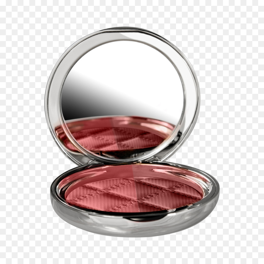 Rouge BY TERRY TERRYBLY DENSILISS Foundation Kosmetik Contouring Compact - kompaktes Pulver