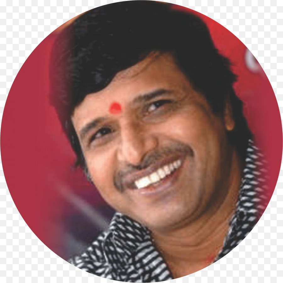 Daksha Kannada film Regisseur S. Narayan bigg boss - Schauspieler