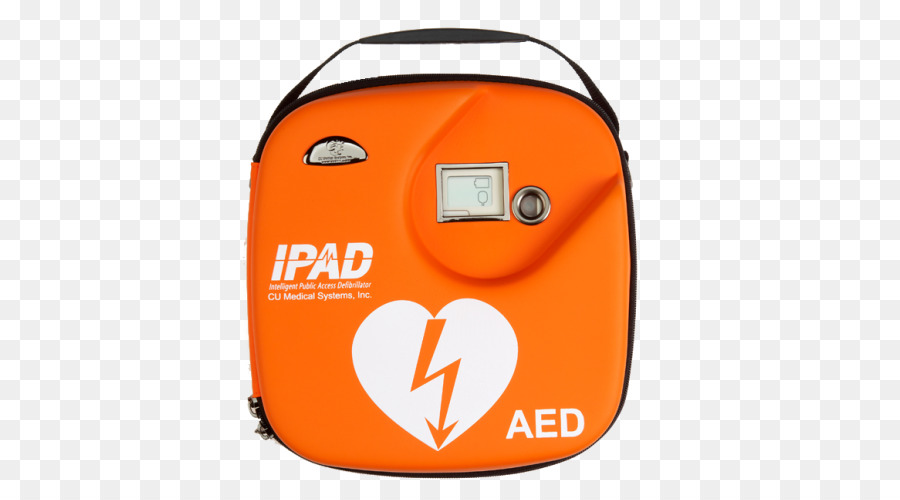 iPad 3 tự Động bên Ngoài máy khử rung tim khử rung tim CU HỆ thống Y tế - ipad