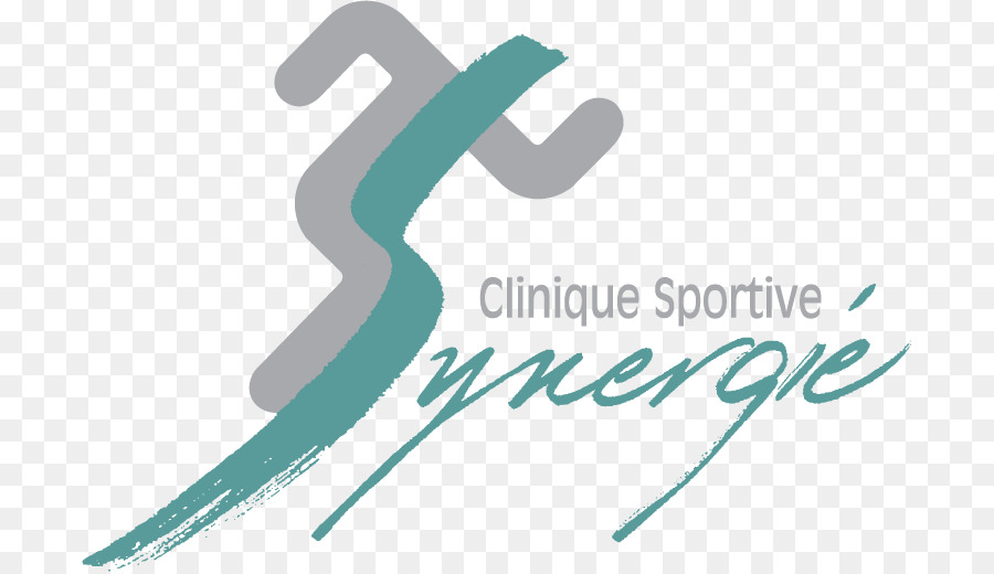 Logo Clinique Klinik Kosmetik - Synergie
