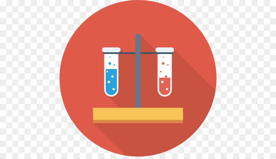 Computer-Icons Labor-Blut-test - Bluttest