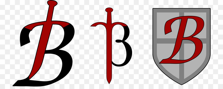 Logo Máy tính Biểu tượng Clip nghệ thuật - b&b