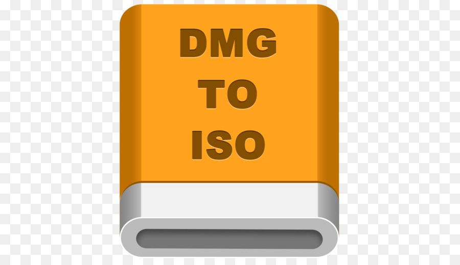 Immagine ISO del Disco di Apple, Computer di Immagini Software - Mela