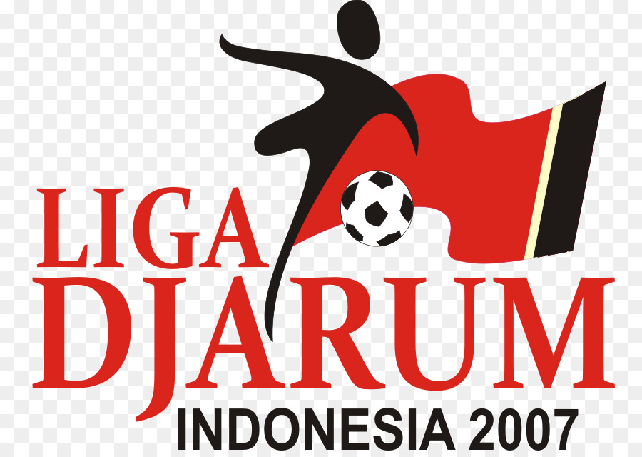 Liga 1 Liga Indonesien Die Erste Liga Division 2 Premier League - Premier League