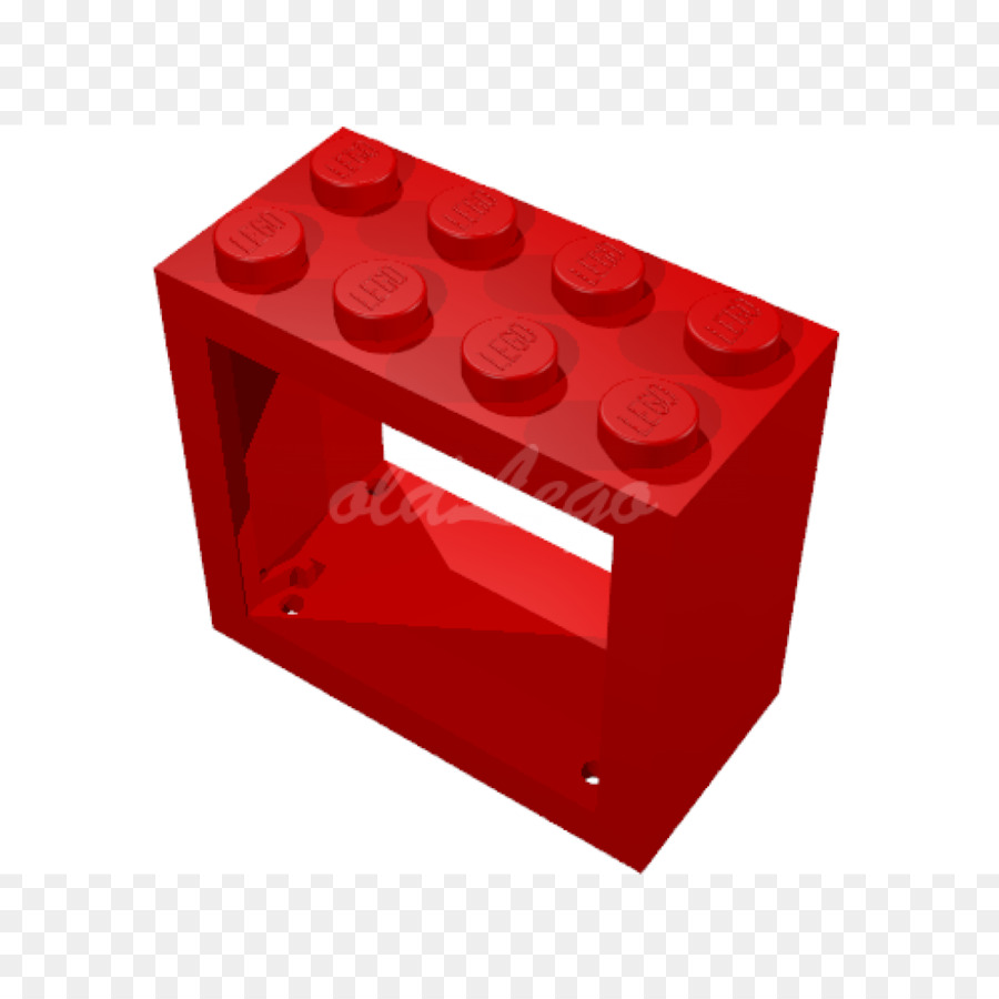 Joinville Spielzeug Mega Bloks Erste Builders Big Building Bag von LEGO Markt - Spielzeug