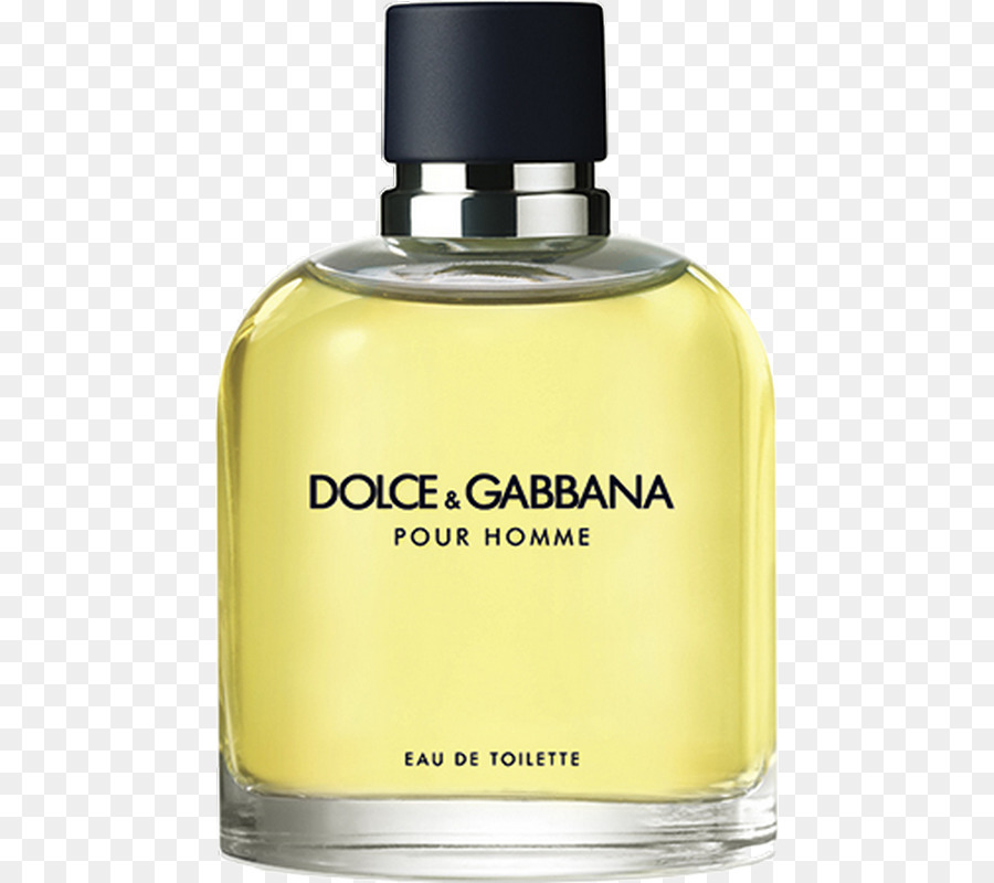 Light Blue Dolce & Gabbana Parfum-Eau-de-toilette-Carita Progressif Anti-Rides Supreme Wrinkle Solution Eye Contour PRO3W - Parfüm