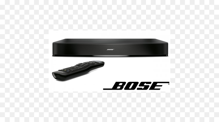 Die Bose Corporation die Bose L1 Compact System Bose SoundLink Mini II Lautsprecher-Ausgabe-Gerät - Bose