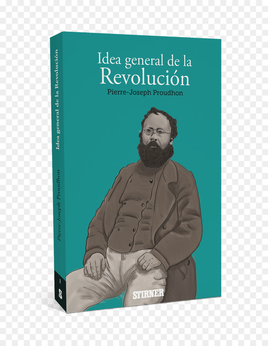 Lehrbuch Der Idee Der Revolution - Joseph Stein