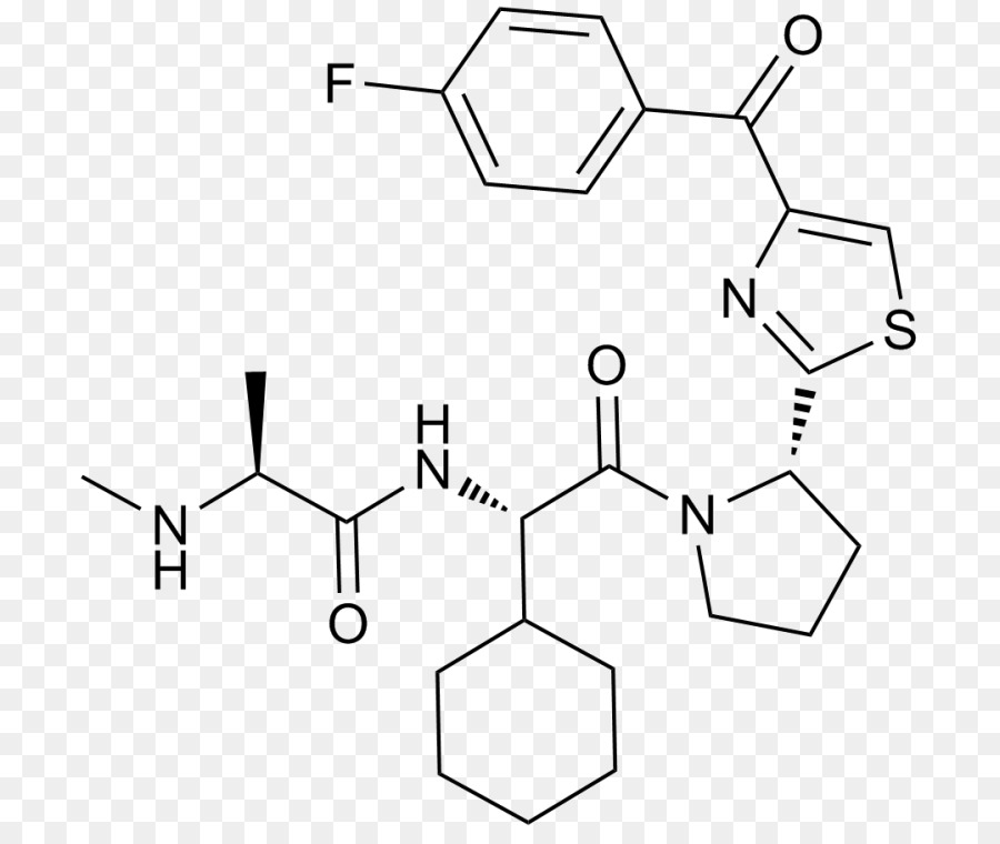 Glutathion-Molekül Aminosäure Organische Verbindung Chemische Verbindung - andere