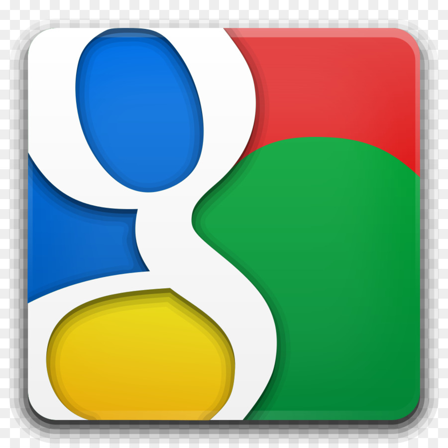 Faenza Google-Wikipedia-Suche Google Chrome - Google
