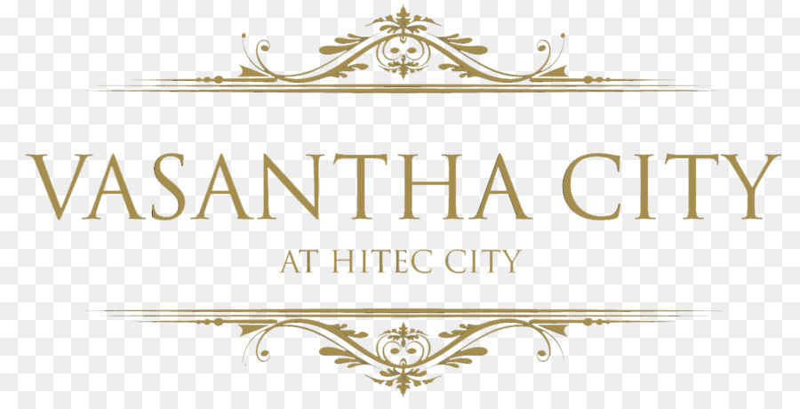 Vasantha Città HITEC City, Immobiliare, Villa, Casa - casa