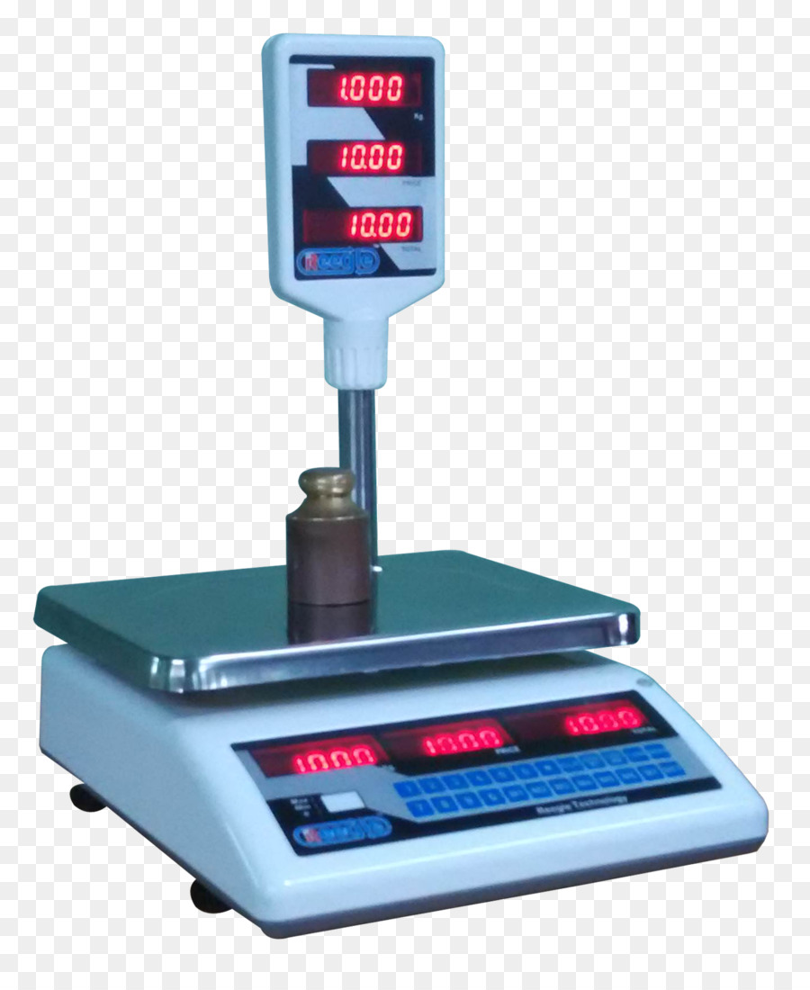 measuring scales weighing scale png download 1403 1690 free transparent measuring scales png download cleanpng kisspng measuring scales weighing scale png