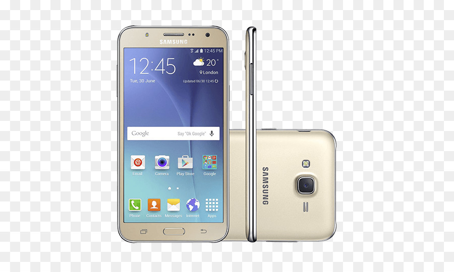 Samsung Galaxy J7 (2016) Samsung Galaxy J5 Samsung Galaxy J2 Dual SIM - Samsung