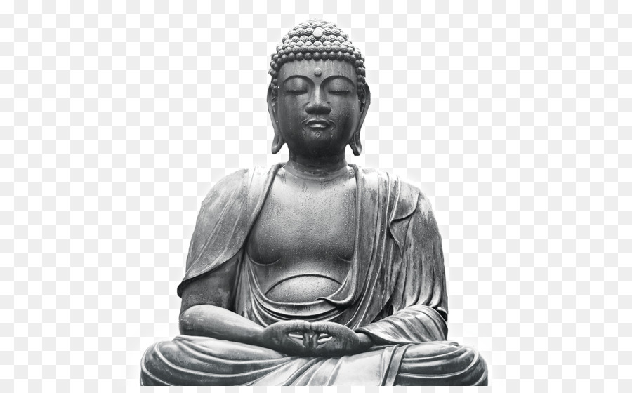 Gautama Buddha, der Asakusa-Statuen Classical sculpture Religion - Tee