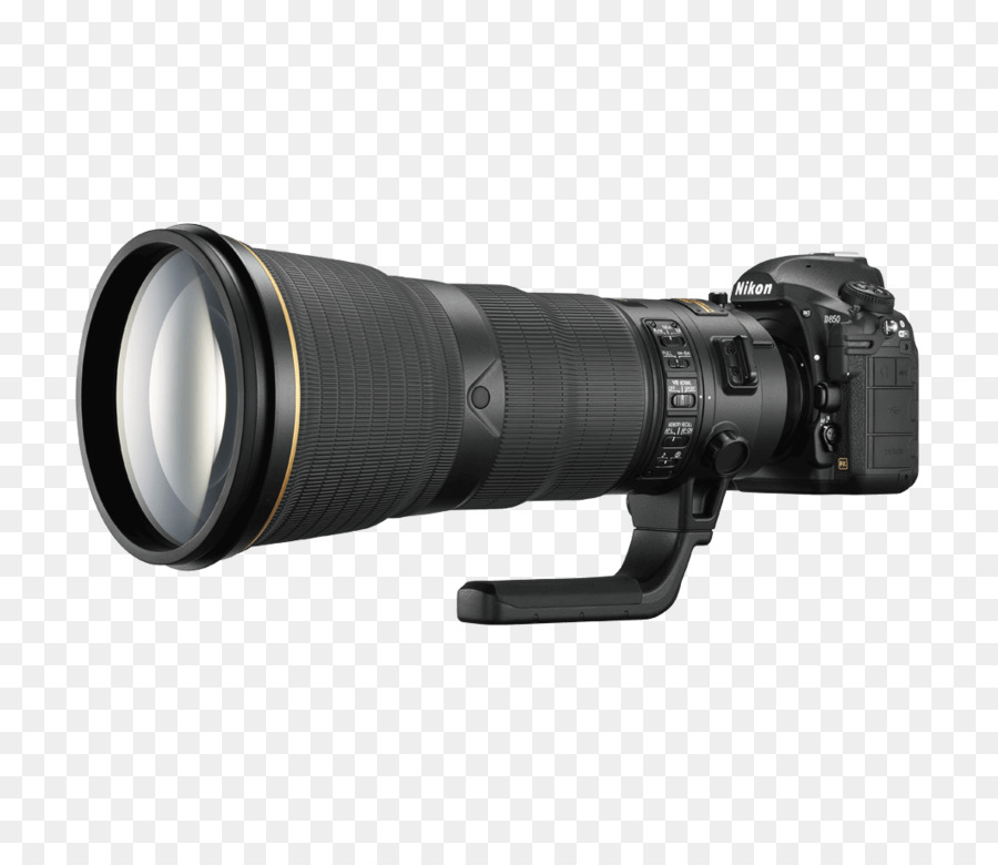 Kính máy Máy quay Video Ngắm Teleconverter bằng một Mắt - camera ống kính