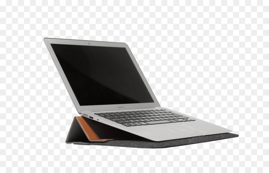 Netbook Laptop-Computer - Laptop