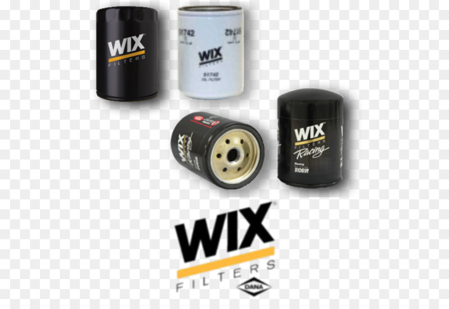 Skylark Garage Auto Wix.com Öl filter Kraftstoff filter - Auto