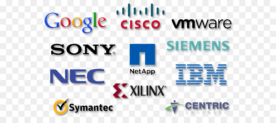 Privat geführtes Unternehmen Logo Technologie - Unternehmen in Privatbesitz