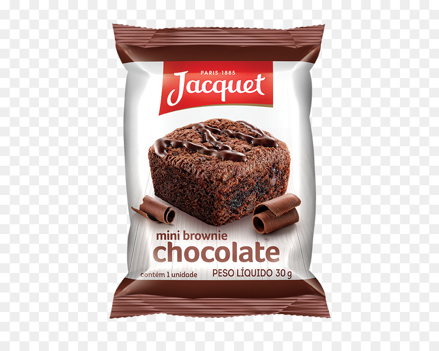Sô cô la brownie Kẹo Mút leche de cuộn Thụy sĩ Giòn - sô cô la