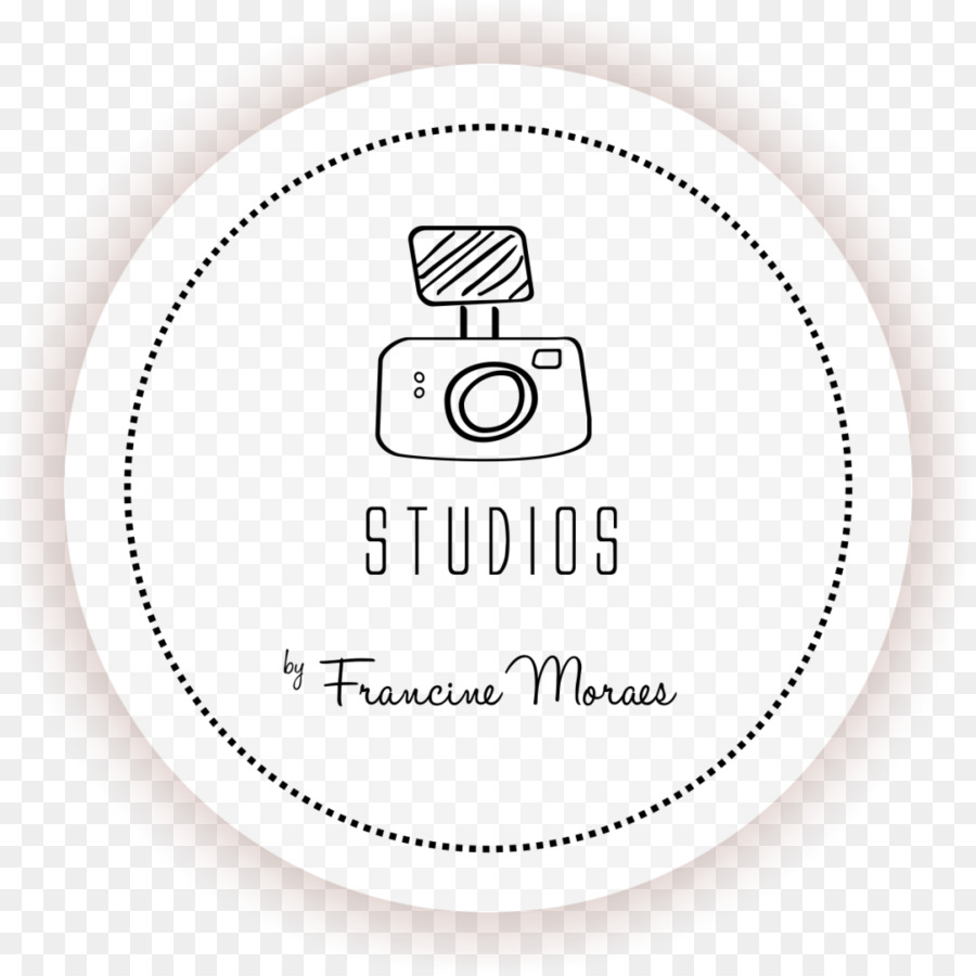 Marke Logo Material Font - Design