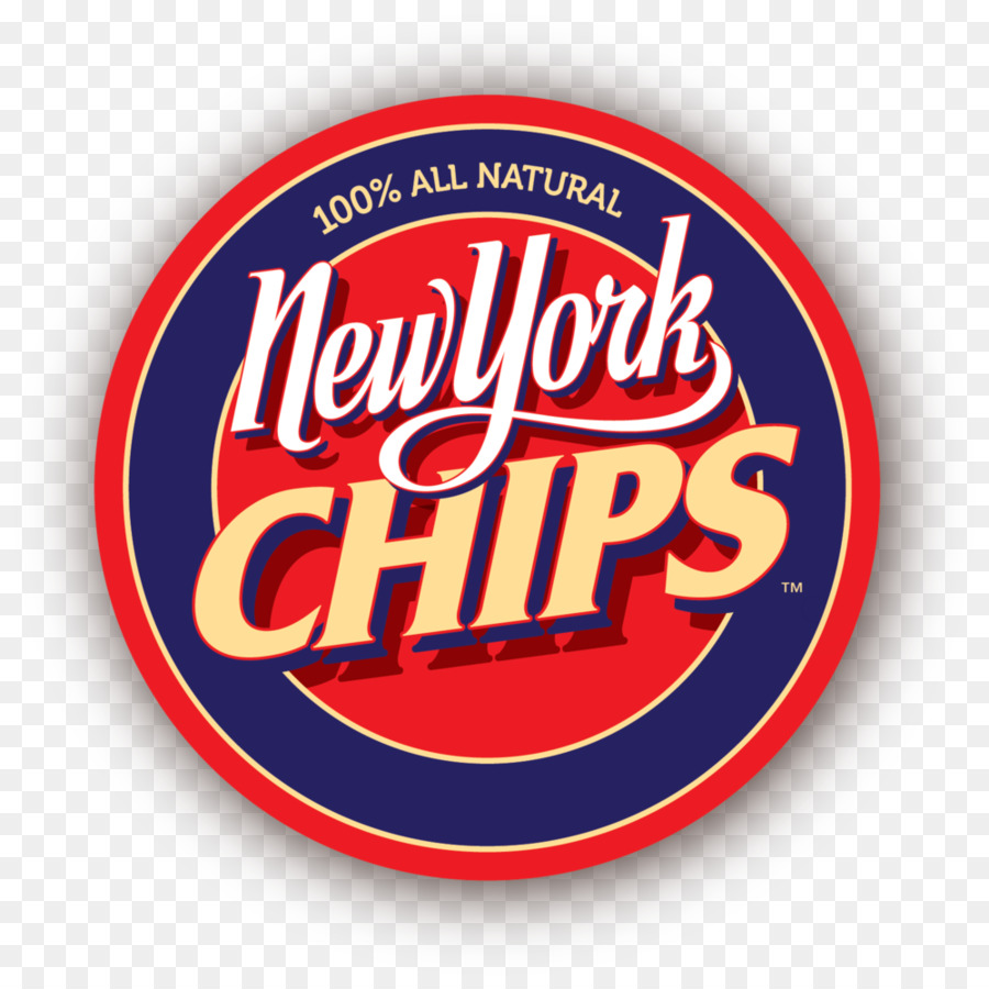 Berwick Marquart Allevamenti di New York Chips di Patate chip Saggio Foods, Inc. - patate