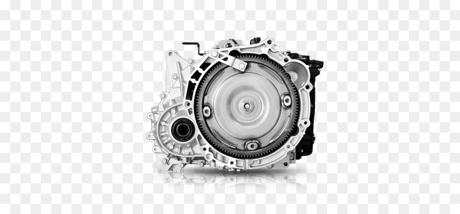 Auto Getriebe Mehanički prijenos - Vorderrad Antrieb