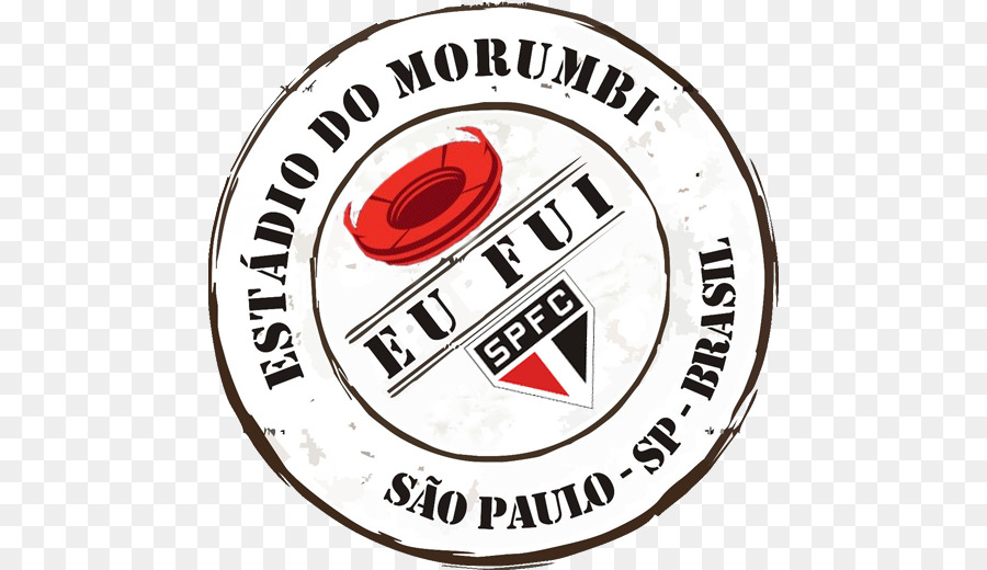 São Paulo FC, Organisation YouTube Bestworth Rommel Inc - Anhänger