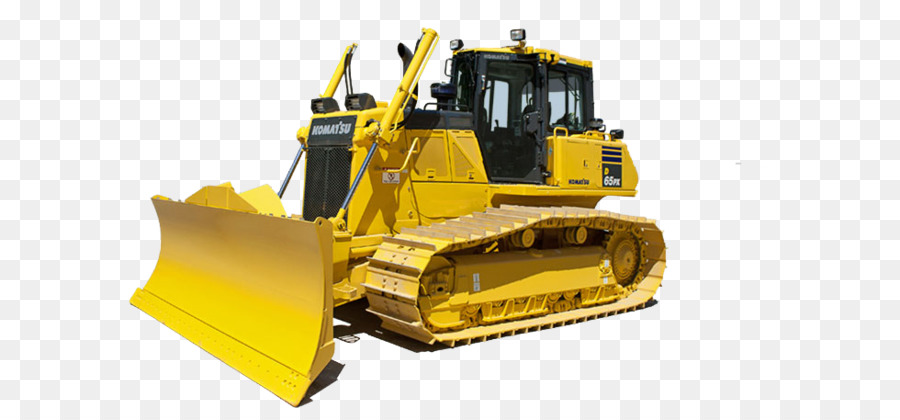 Bulldozer Komatsu Limitata BT Agenzie di Caterpillar Inc. Caterpillar D9 - bulldozer