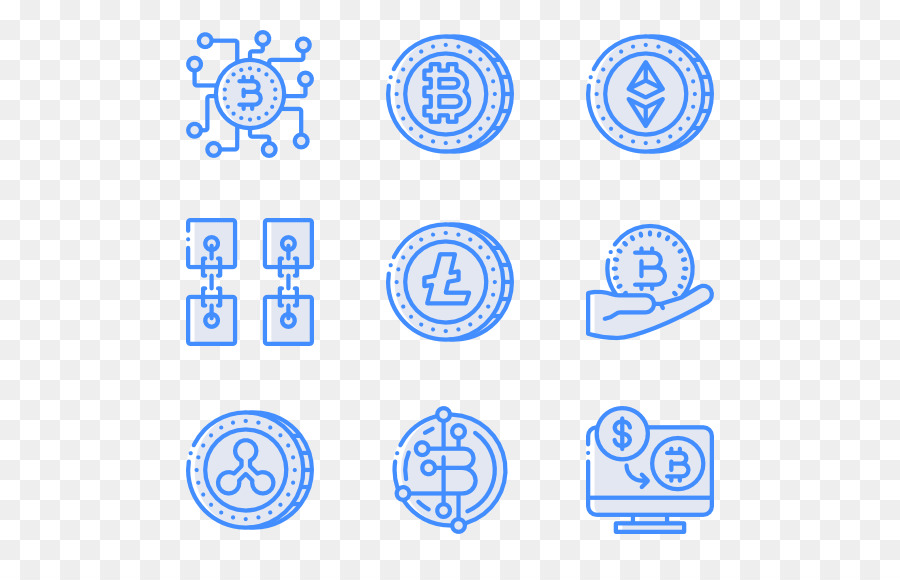 Computer Icons Encapsulated PostScript - Crypto
