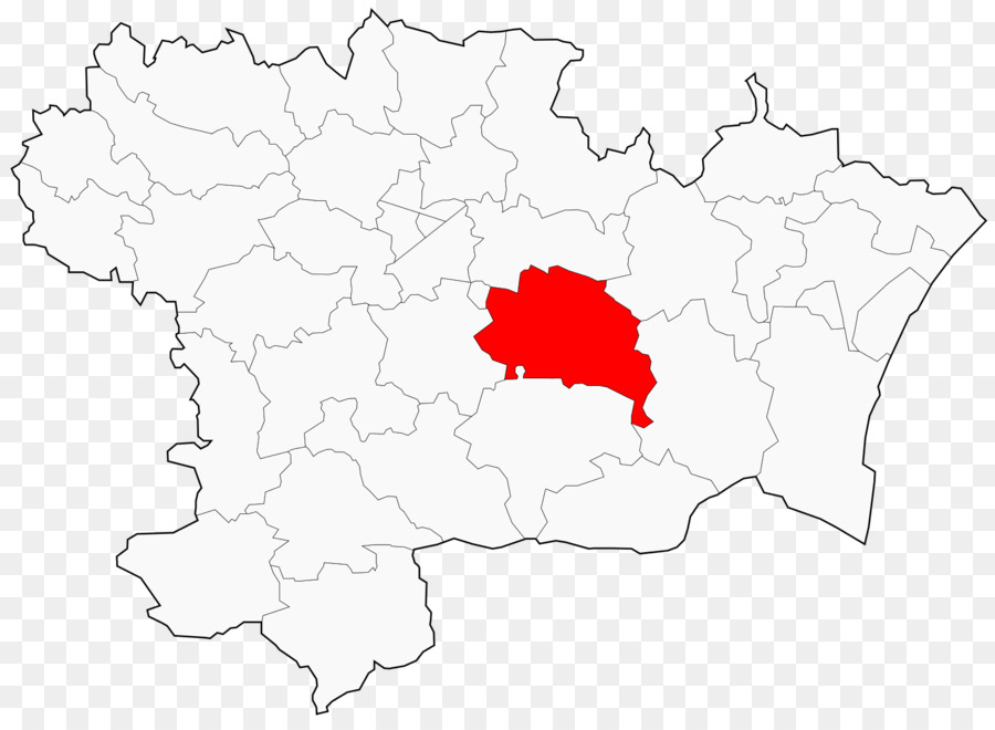 canton của Lagrasse Caunettes-en-Val Hành division Bang của Pháp - trung tâm xã hội du canton de pouillysurloire