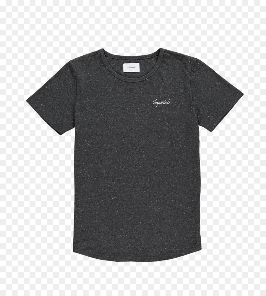 T-shirt Campione Sleeve Polo shirt Abbigliamento - Maglietta