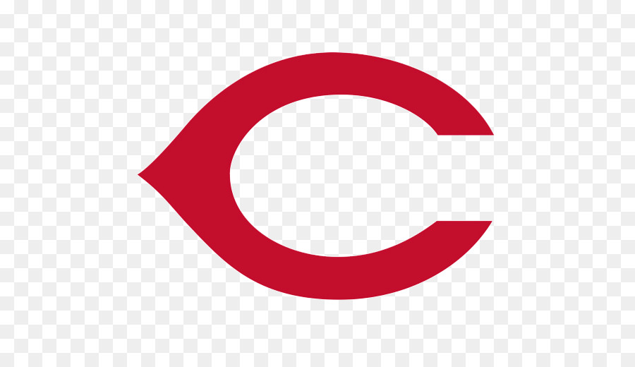 Logos und Uniformen von den Cincinnati Reds MLB Trikot Sport - andere