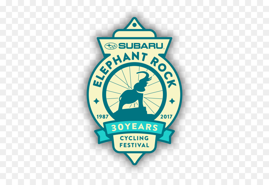Elephant Rock Ride Subaru Elephant Rock Radsportfest Fahrrad Subaru Elephant Rock Radsport Festival - Radfahren