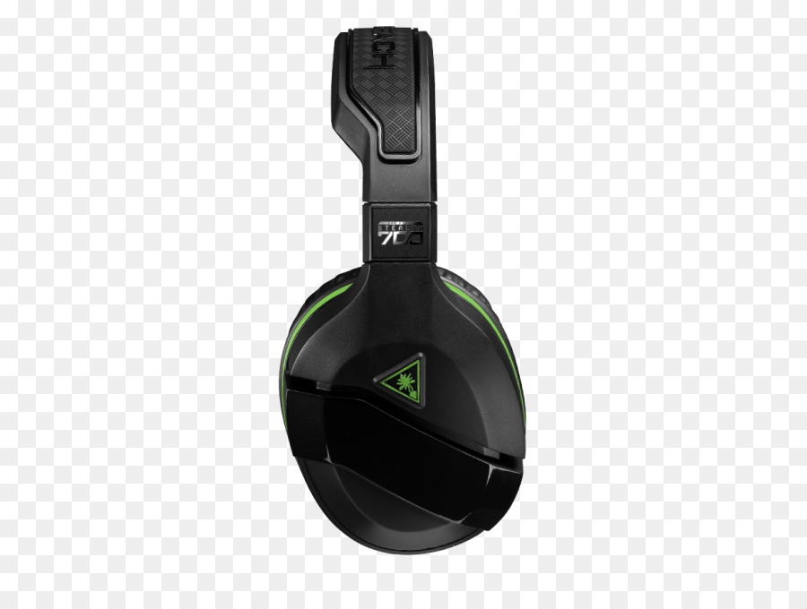 La cancellazione del rumore cuffie Xbox 360 Wireless Microfono Headset Turtle Beach Ear Force Stealth 700 - cuffia wireless xbox 360