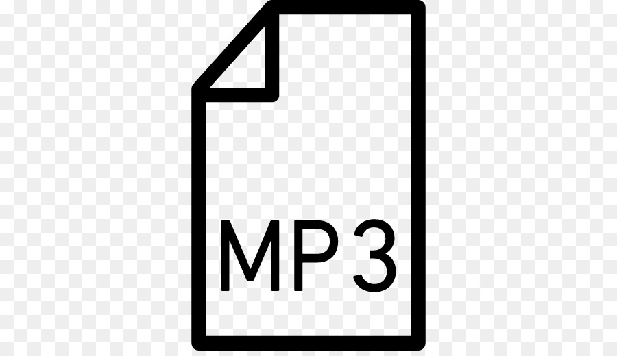 Icone Del Computer - MP3