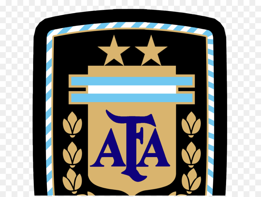 Argentina national football team Weltmeisterschaft 1986 der Argentinische Fußball Verband Superliga Argentina de Fútbol Primera D Metropolitana - Fußball